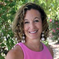 Anna Marotta Email & Phone Number