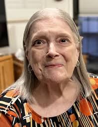 Obituary information for Nancy Smith