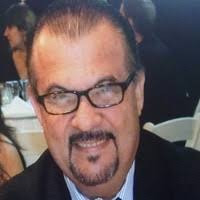 3 "Luis Ascencio Rubio" profiles