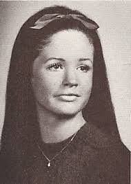 Judith Root's Instagram, Twitter & Facebook