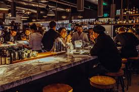 Started in 1995, barcelona wine bar now operates locations across connecticut, georgia, massachusetts, pennsylvania, washington. The Best Restaurants In Denver For Every Relationship Status The Know