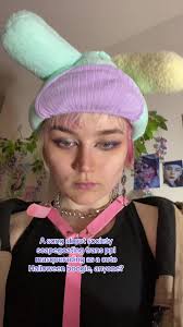 Elliot Lee (@elliotleemusic)’s videos with Boogieman