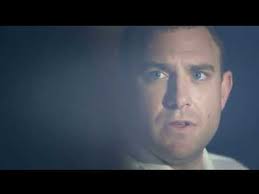 Ingrid COLE ORIGINAL MEN in Black First ACCOUNT 4