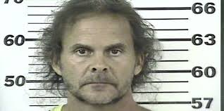 Miley Cyrus stalking case headed to state court