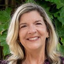 Preservation of Affordable Housing, Inc.