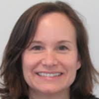Caroline Freund, Peterson Institute for International Economics • Expertise  Finder Network