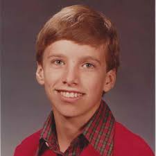 Douglas Dame Obituary (1967