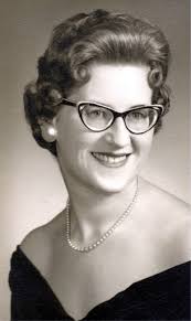 Beverly Chapman Obituary