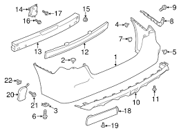 Looks like the coil is imbedded with in the shifter assembly, which parts diagram shows the entire unit being replaced as a whole. Nissan Sentra Parts Diagram Wiring Diagram Hen Active B Hen Active B Bujinkan It