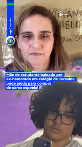 A TV Lupa1 conversou com o diretor da Kalor Produções, Fran Oliveira, na  noite deste sábado (17), para falar sobre a emoção de presentear Teresina  em seu aniversário com show do cantor