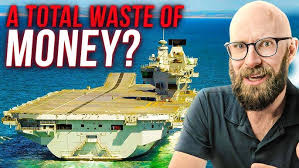 Agawam Axe House Brings Axe Throwing to Western Mass