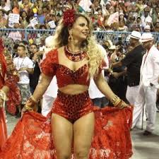 Maybe you would like to learn more about one of these? 11 Ideias De Vi Viviane Viviane Araujo Carnaval Fotos De Viviane Araujo