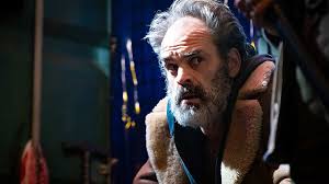 Snowpiercer Series Premiere Recap