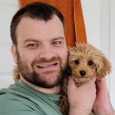 Braidhurst Chemistry (@BHSChemSoc)