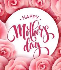 Mother's day wishes in spanish happy mother's day translates as feliz día de la madre. Happy Mothers Day Wishes 2021 2021 S Quotes