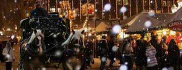 To make a good impression at a new job, you not only need to do the right things but also avoid the wrong things. Corona Weihnachtsmarkt Budenschau Online Infos Chocri