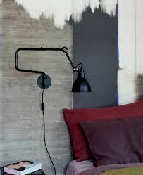 45 Bedroom Colors Ideas When We Are Talking About Bedroom Sets As We Know Colors Unconsciously Shape Our Mood And Define The Type Of Bedroom Design They Can Bring Us Up Or Down And Be Exciting Or Calm Us And Put Us At Ease The Bedroom