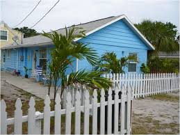 Craigslist Key West Florida Vacation Rentals Key West Florida Vacation Florida Vacation Rentals Florida Vacation