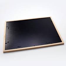 We did not find results for: Wood Puzzle Frame For 18x24 Inches
