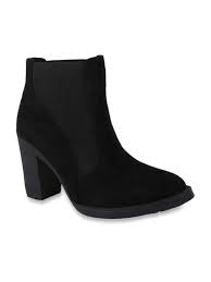 Shop for chelsea boots at dillard's. Boots Online Buy Boots At Best Prices Only At Tata Cliq