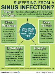 Tips To Soothe Sinus Infection Symptoms Sinus Infection Symptoms Sinusitis Remedies Sinus Remedies