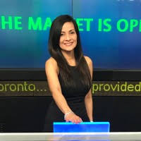 29800+ "Nilda" profiles