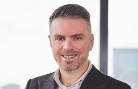 William Buck director fined $20.6k over audit independence concerns