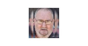 Walter William Moats Obituary (2024)