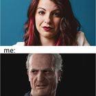 Seth was actually the GOAT of this episode : r/TheLastOfUs2