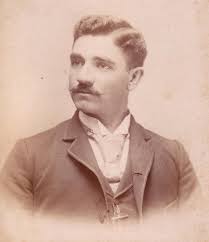 Greene Connections (@greeneconnections) • Instagram photos and videos