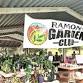 Ramona Garden Club Plant Sale event image