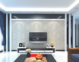 For character add pops of colors and splashes of texture. Interior Design For Living Room Tv Unit Adeley Home Simple Hall Interior Design Ideas 815x642 Download Hd Wallpaper Wallpapertip