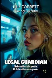 Lily Corbett's Instagram, Twitter & Facebook