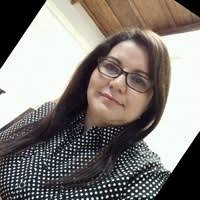 60+ perfiles de «María Guardado»