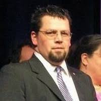 Randall J Fameree II DC