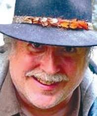 Benson's 'olde time' radio is brought back to life by Historical Society