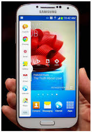 Samsung has announced the galaxy s4 active, a challenger to sony's waterproof xperia z. Unlock Your Samsung Mobile Free Network Unlock Code Your Samsung Galaxy Mobile Samsung Samsung Galaxy Samsung Galaxy S4