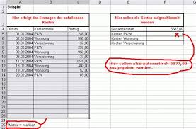 Erstellen von tabellen und diagrammen mit excel; Stellenbesetzungsplan Muster Excel Stellenbeschreibung Management Handbuch Business Wissen De