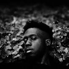 Jaleel King (@jaleelking) · Philadelphia, PA