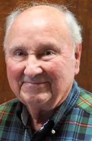 Earl Burns Obituary (2020)