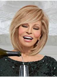 See more ideas about raquel welch wigs, short hair styles, hair cuts. Savoir Faire Human Hair Wig Raquel Welch Hairuwear