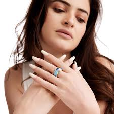 Buy Rings for Women