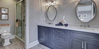 He provided great suggestions to enhance the layout and functionality of our kitchen. Home