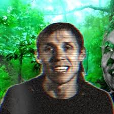 Stream Stealing Some Positivity: David Bly by Joey Burtoft's Podcast