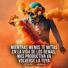 Imagenes Con Frases Las Mejores Y Mas Lindas Hoy les traigo uno de nuestros mega post donde les estare compartiendo mas de 60 imagenes con frases de la vida para que compartan en el whatsapp y las demas redes sociales. imagenes con frases las mejores y mas