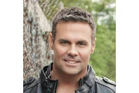Troy Gentry Obituary (1967
