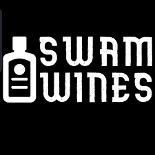 Swam Wines LTD