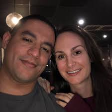 Is the DEERS office appointment only or do they accept walk-ins?