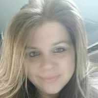 30+ "Ianitelli" profiles