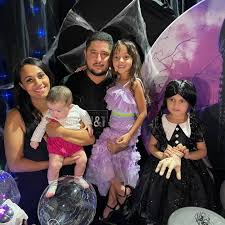 Mark Aguiar (@markinaguiar) • Instagram photos and videos